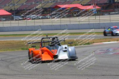 media/Jun-11-2022-Nasa (Sat) [[274fd8f6f0]]/RACE GROUP C/